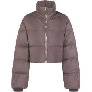 MONCLER GENIUS x RICK OWENS Down Coats Women's