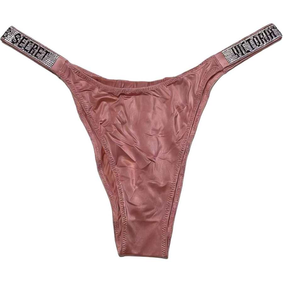 Victoria's Secret Men's Thongs