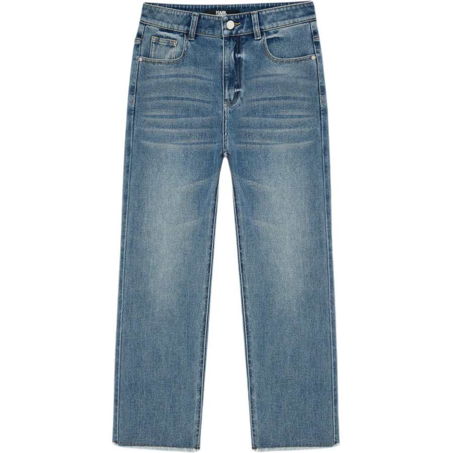 KARL LAGERFELD / Karl Lagerfeld Jeans Women's
