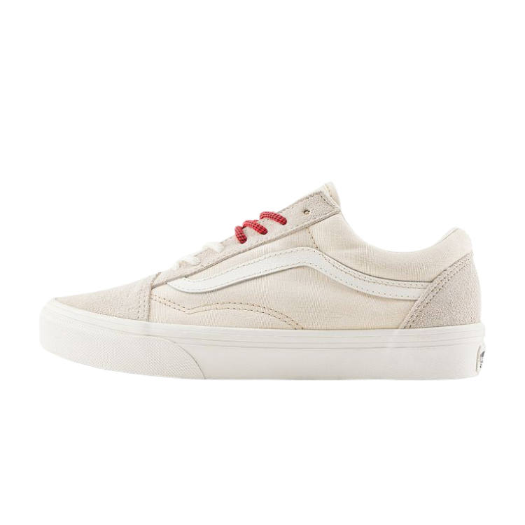 Vans Vans Old Skool Low top Skateboard Shoes Unisex
