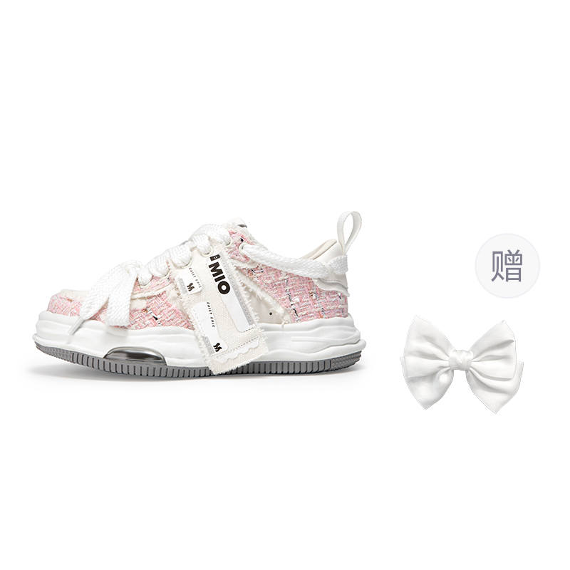 MIO MIO Low top Skateboard Shoes Unisex