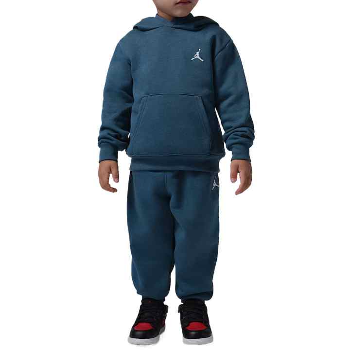 Jordan Jordan Casual Sportswear Brooklyn Fleece 2 Pack Kids'