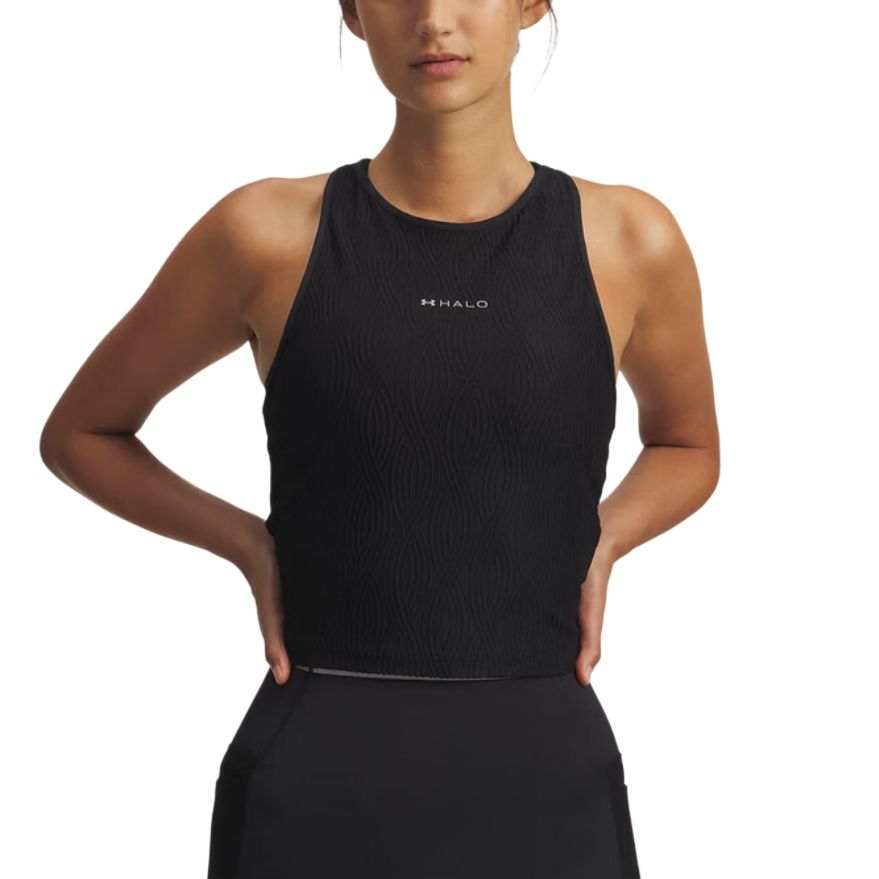 Under Armour HALO Sport Vests Women's