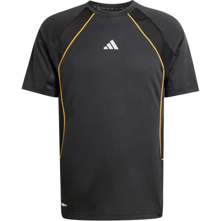 Adidas Adidas Climacool Tech T Shirt Men's