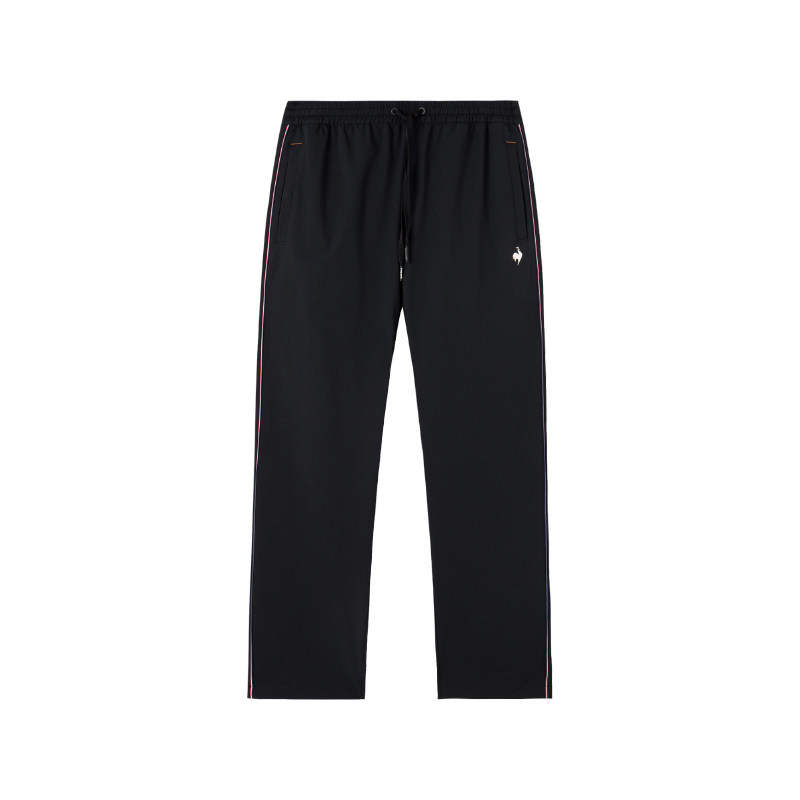 Le Coq Sportif Casual Pants Unisex
