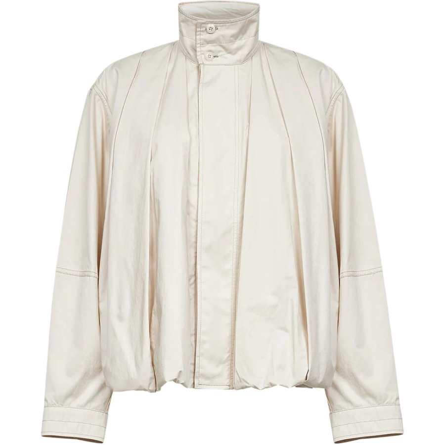 Lemaire SS26 Jackets & Coats Women's