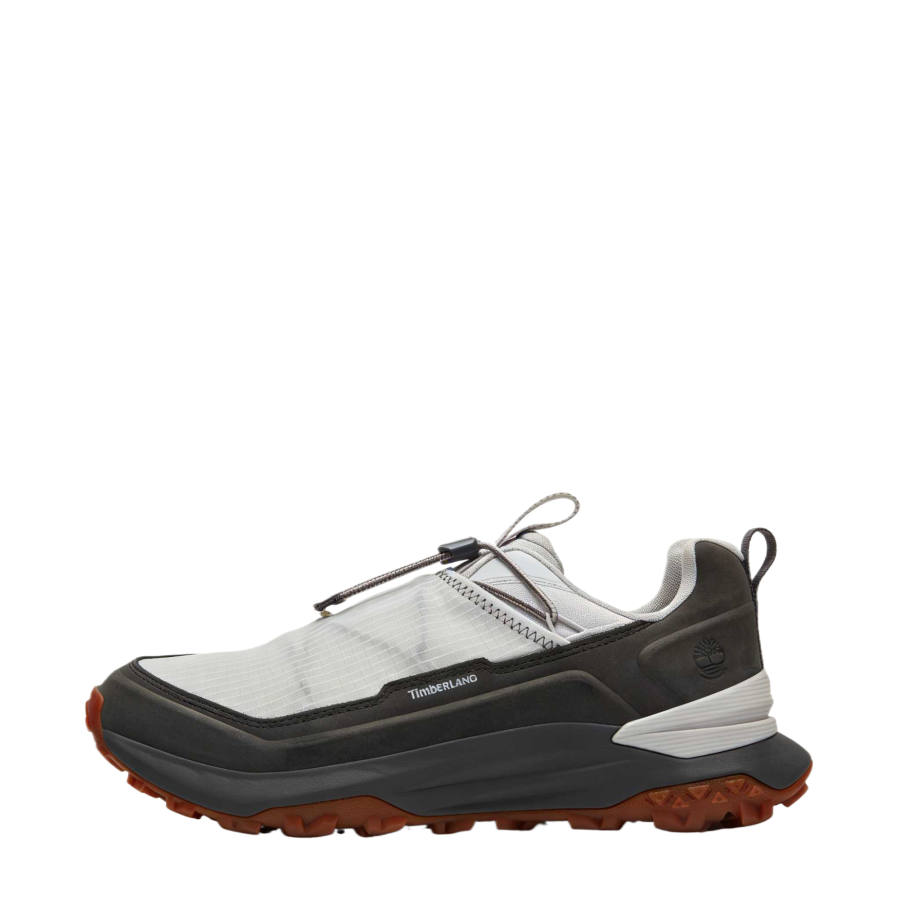 Timberland Motion Access Mountaineering & Hiking Shoes Men's