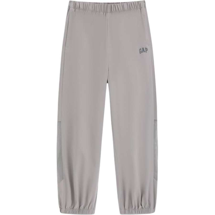 GAP GAP Kids Pants Moderate