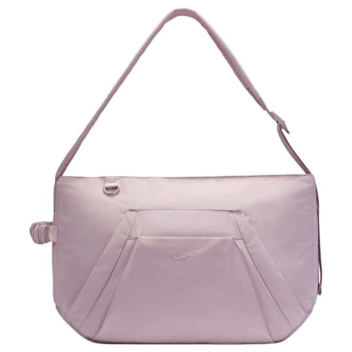 Nike Nike One Tote Bag (25L)