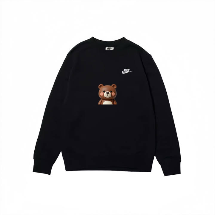 Nike Nike Sportswear Sweatshirt Men's