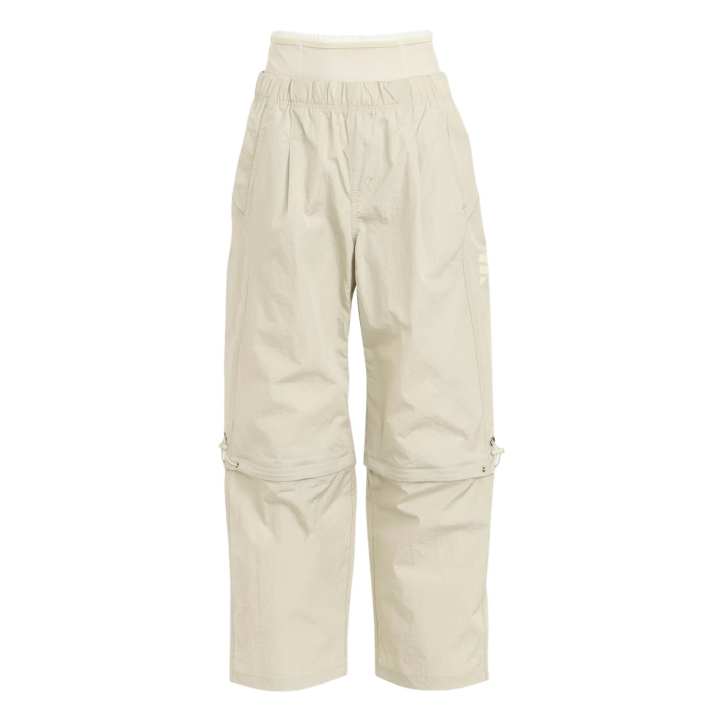 Adidas Adidas Day Running Pants Women's
