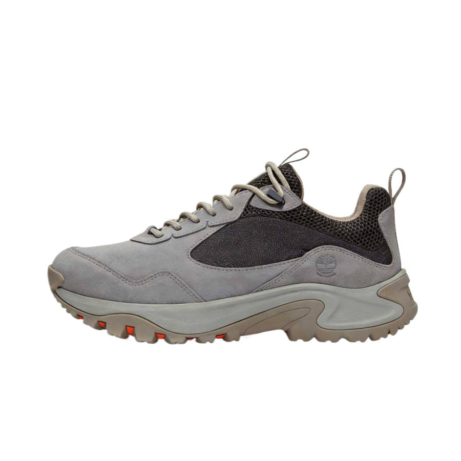 Timberland Mountaineering & Hiking Shoes Men's