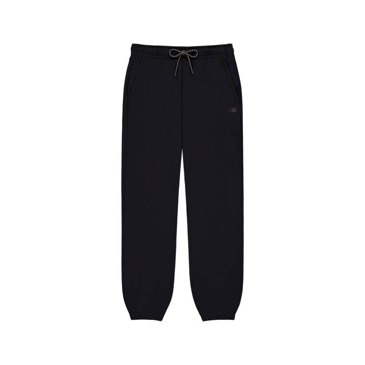 New Balance New Balance Full Length Pants Men's