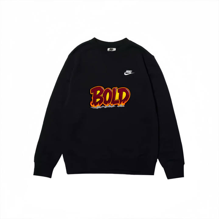 Nike Nike Sportswear Sweatshirt Men's