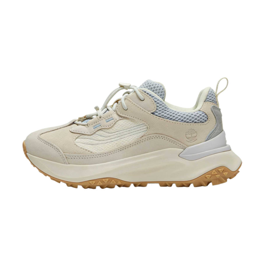 Timberland Motion Access Mountaineering & Hiking Shoes Women's