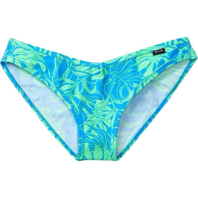 Victoria's Secret Briefs Women's