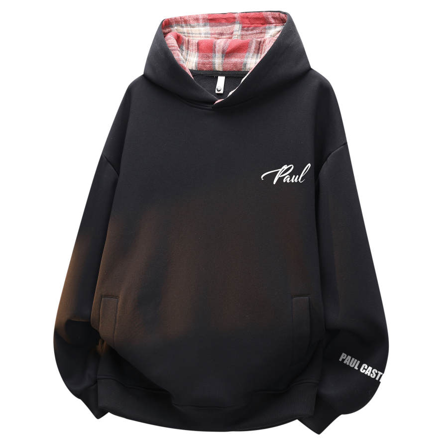 PAUL COSTELLOE Sweatshirt Women's