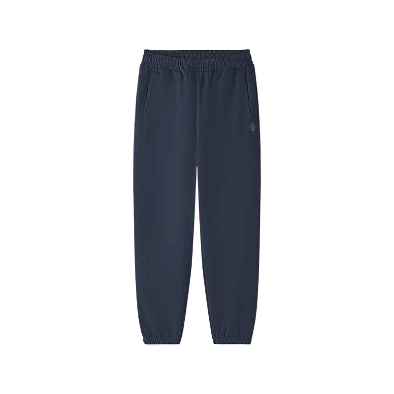 Skechers SS26 Knitted Sweatpants Men's