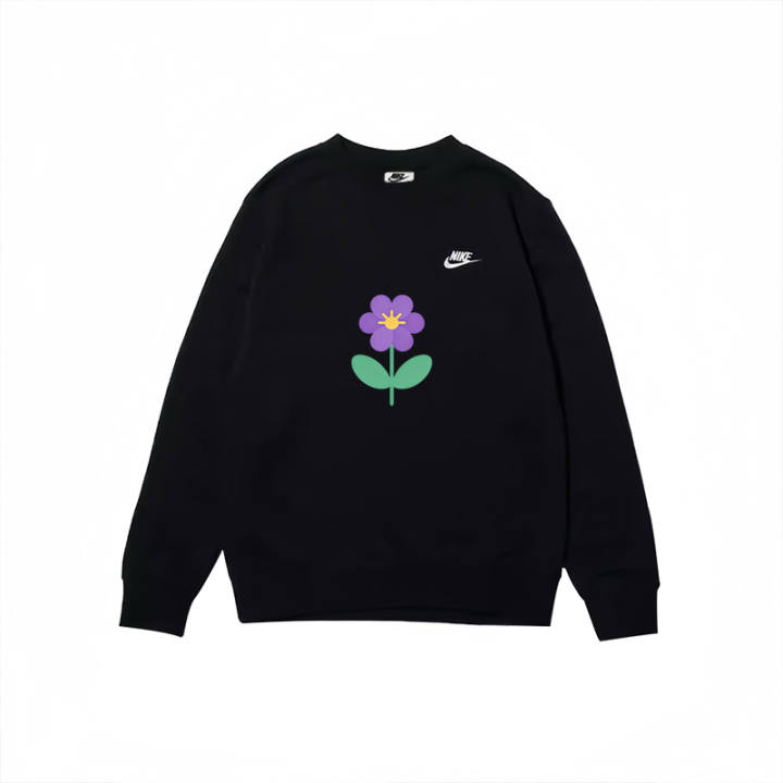 Nike Nike Sportswear Sweatshirt Men's