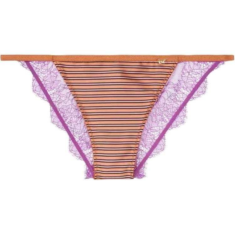 Victoria's Secret Briefs Women's