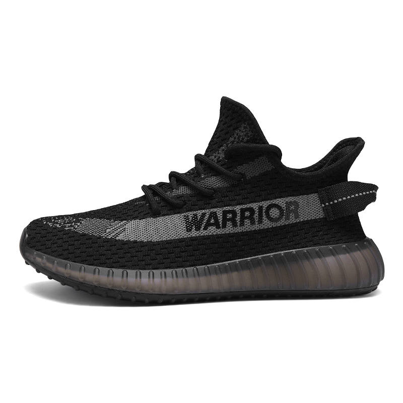 WARRIOR Warrior Low top Casual Shoes Men's