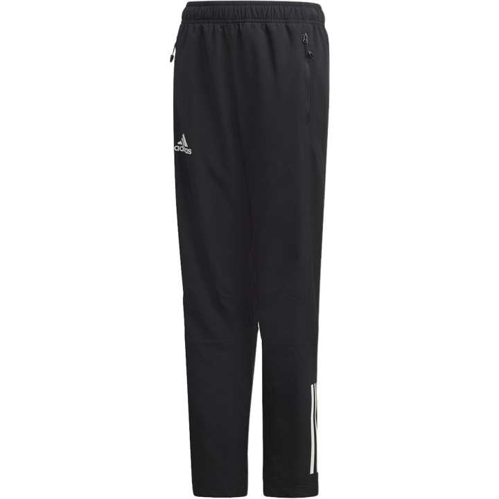 Adidas Adidas Kids' Sweatpants