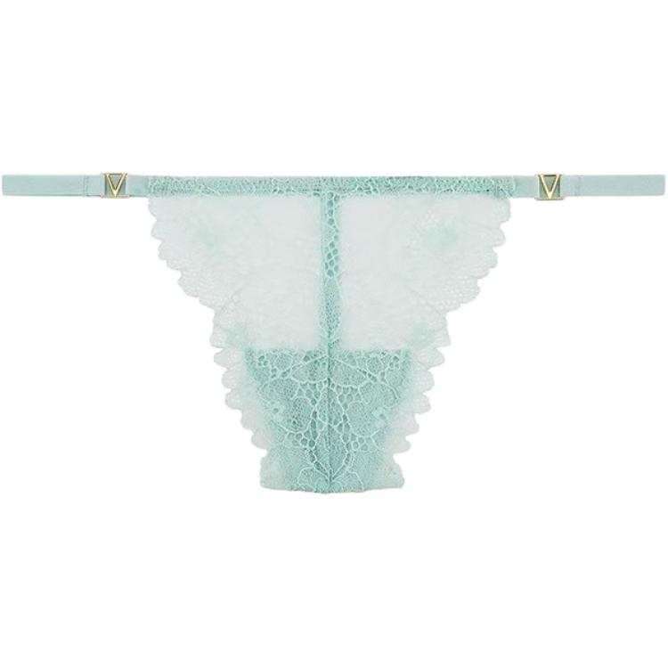 Victoria's Secret Thong Women's