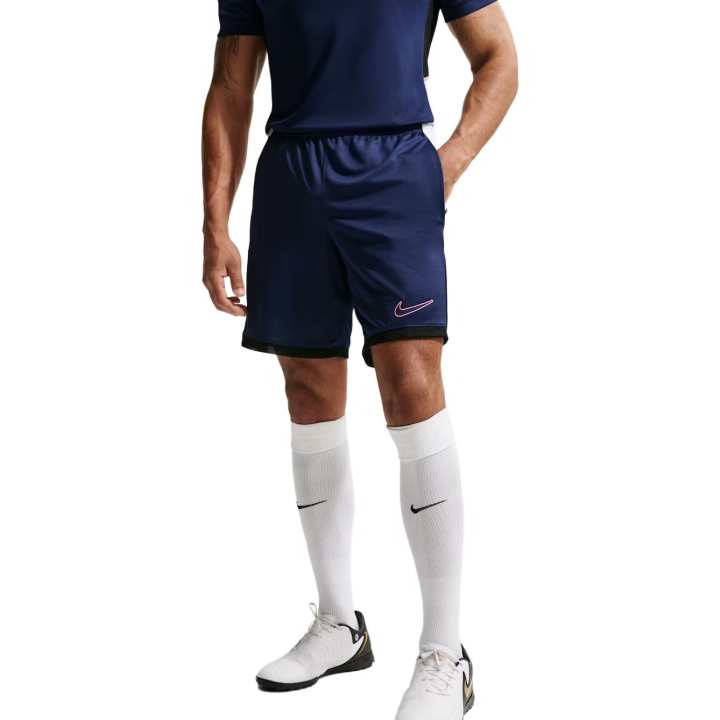 Nike Nike Academy Soccer Bottom Men's