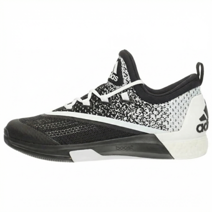 Adidas Adidas Crazylight Boost 2