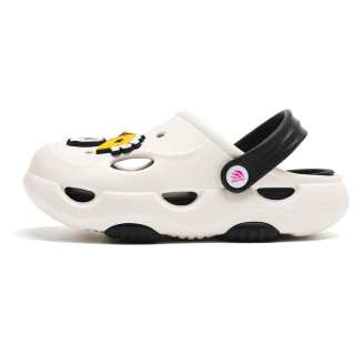 YEARCON Clogs Unisex