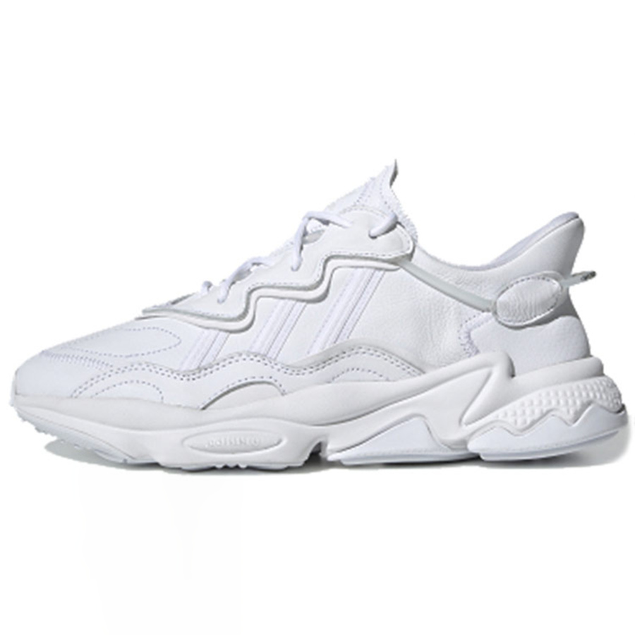 Adidas Originals Ozweego Adidas Originals 'Cloud White'