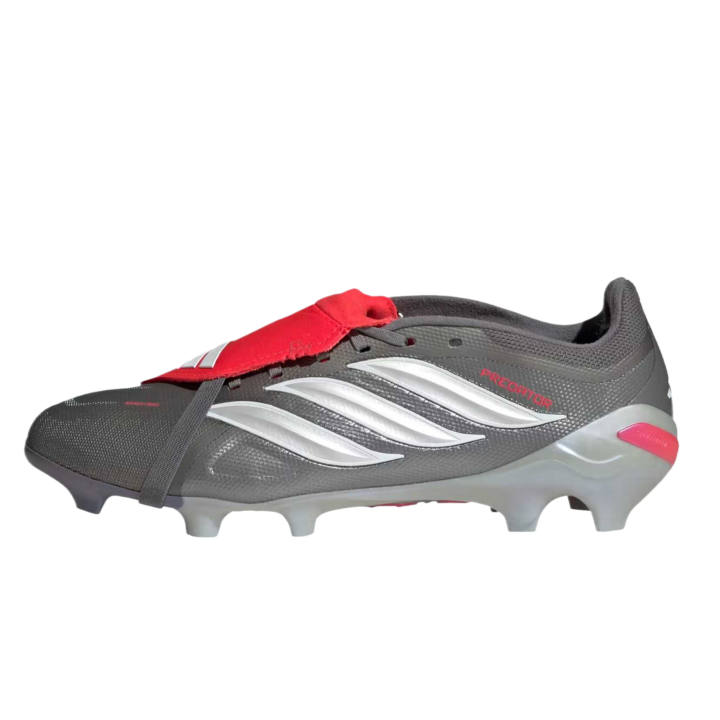 Adidas Adidas PREDATOR LEAGUE Soccer Shoes Unisex