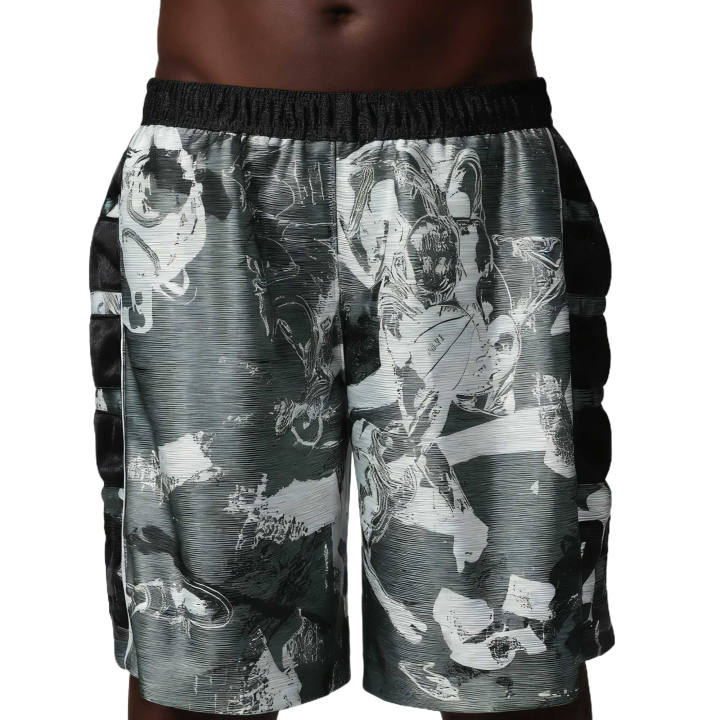 Jordan Jordan Brooklyn Basketball Shorts Men's