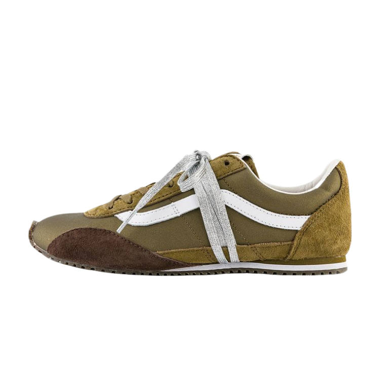 Vans Vans Low top Skateboard Shoes Unisex