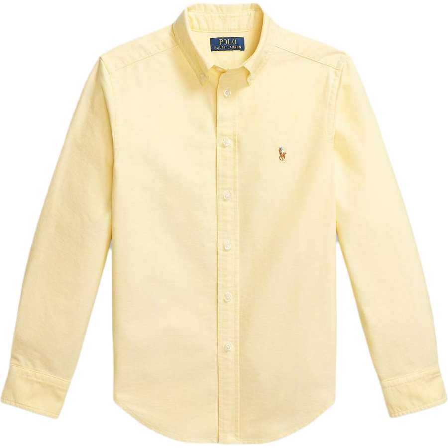 Polo Ralph Lauren Casual Shirt Kids'