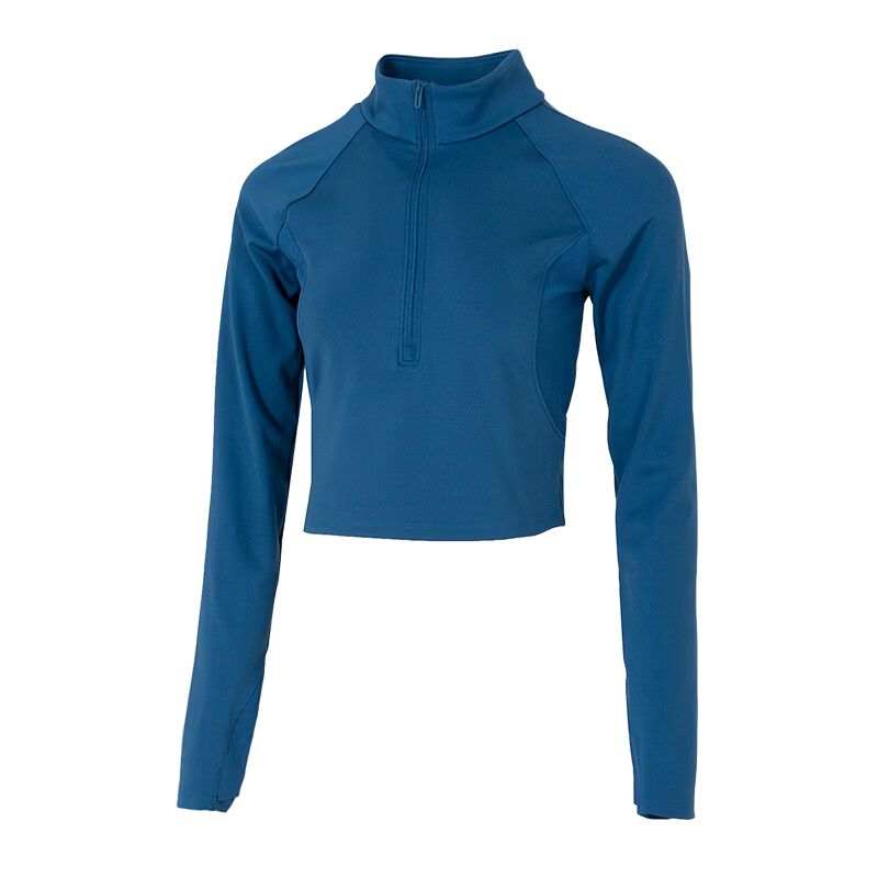 Under Armour Meridian Sweatshirt Women's