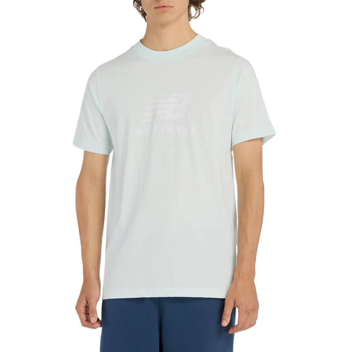 New Balance New Balance Sport Essentials T Shirt Men's