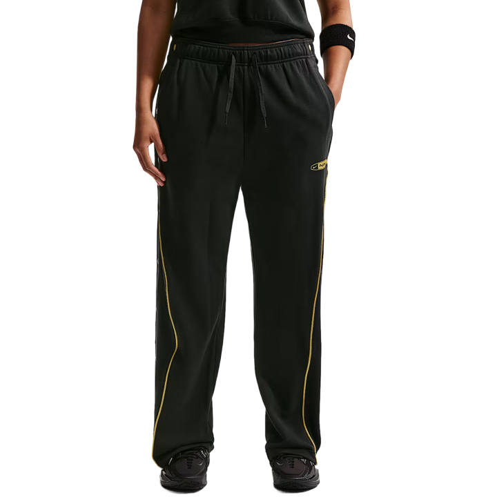 Nike Nike Women's Fleece Tearaway Pants