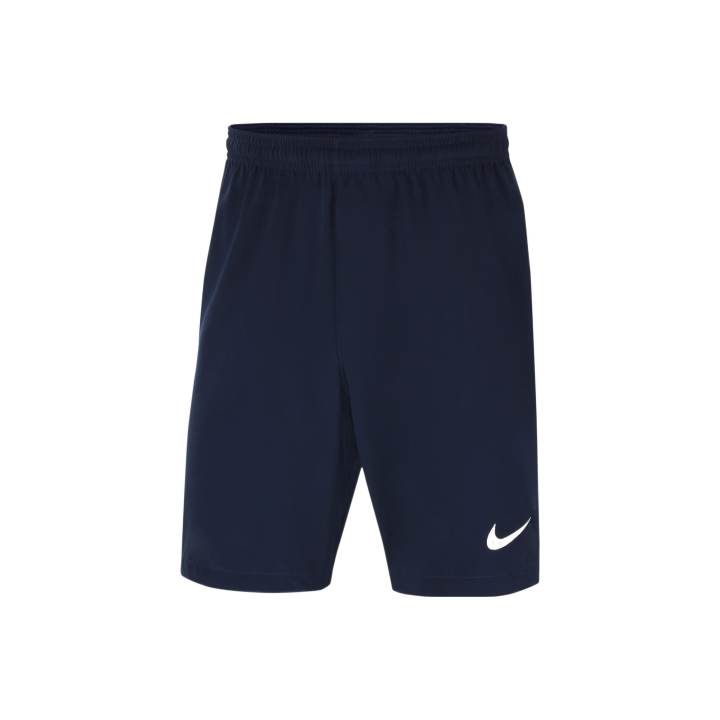 Nike Nike Kids Shorts Moderate