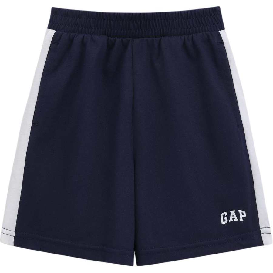 GAP GAP Kids Shorts Moderate