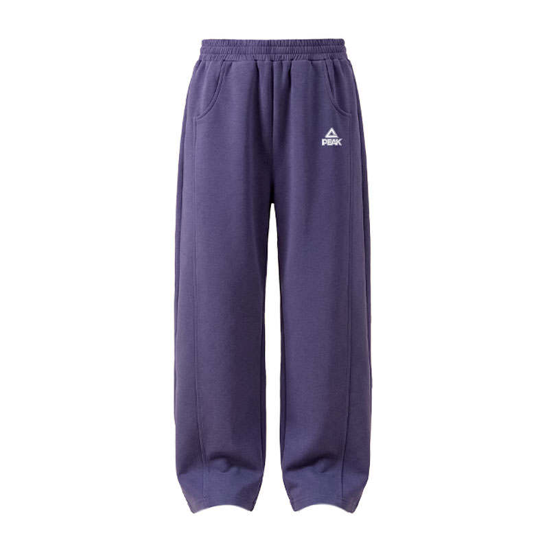 PEAK Kids Sweatpants Moderate