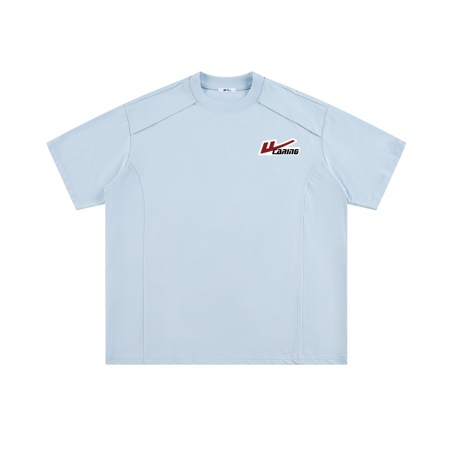 WARRIOR Warrior Regular T Shirt Women's