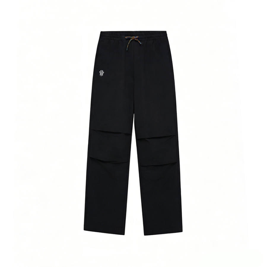 Anta Basketball Collection Casual Pants Unisex