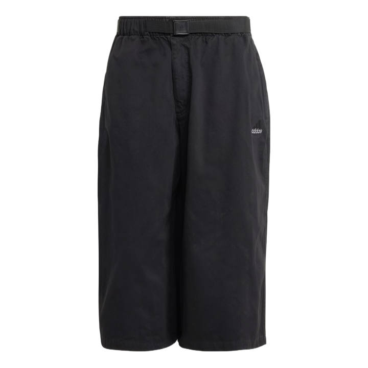 Adidas Adidas Eqt cotton shorts
