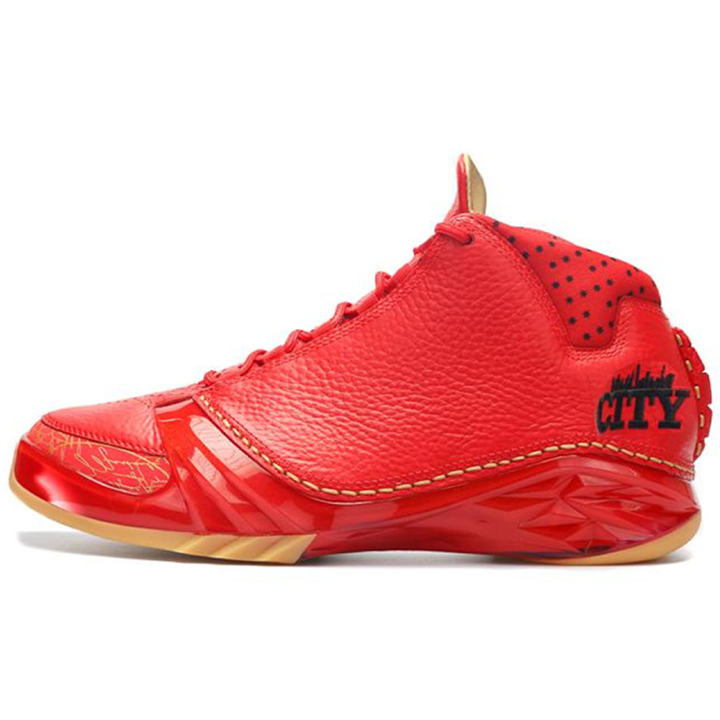 Jordan Air Jordan 23 Retro 'Chicago'