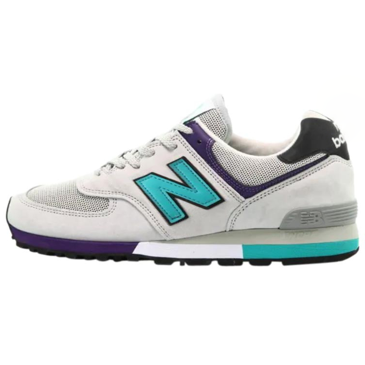 New Balance 576 New Balance Made In England 'Nineties'