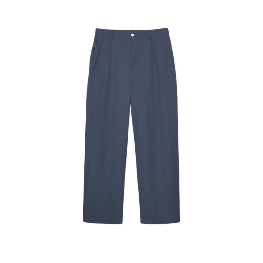 KOLON SPORT YOUNG HIKE Casual Pants Unisex