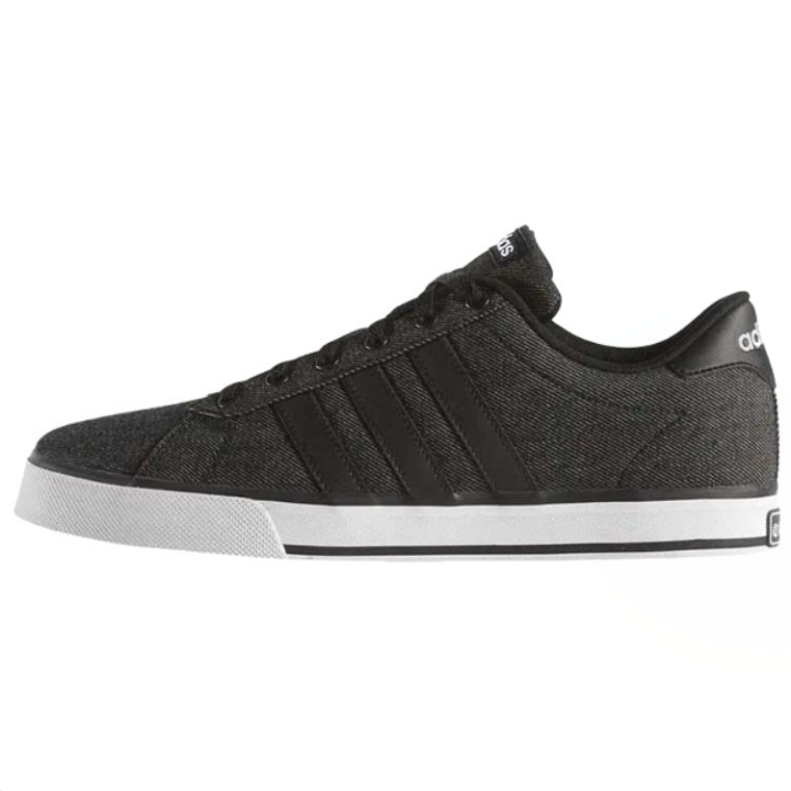 Adidas Adidas Se Daily Vulc