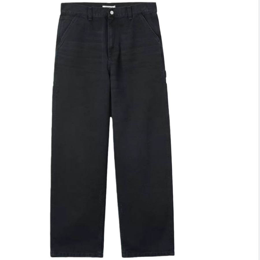 Carhartt WIP Cargo Pants Women's