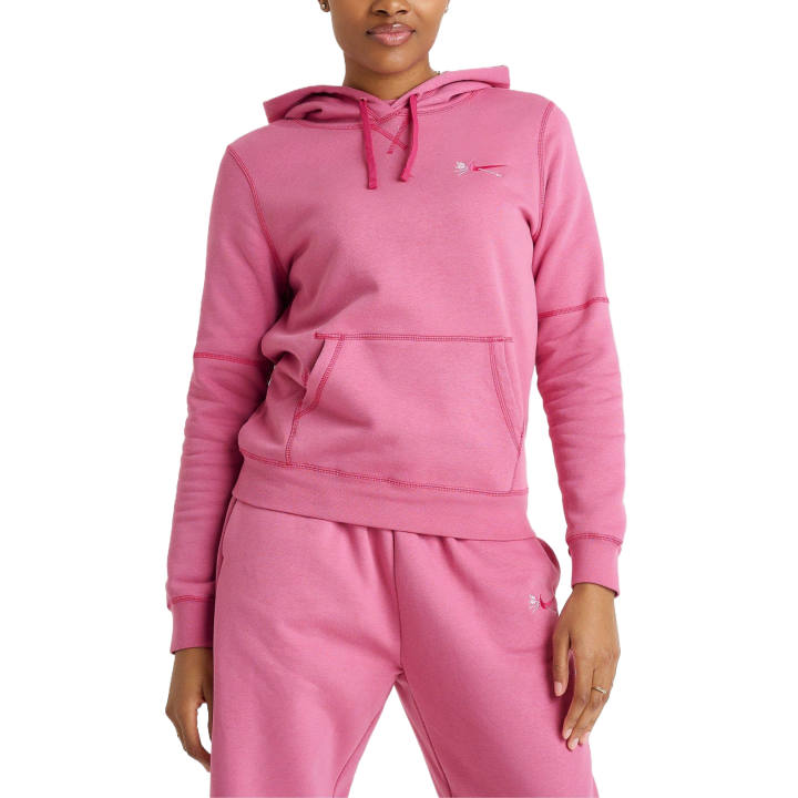 Nike Nike Sportswear Sweatshirt Women's